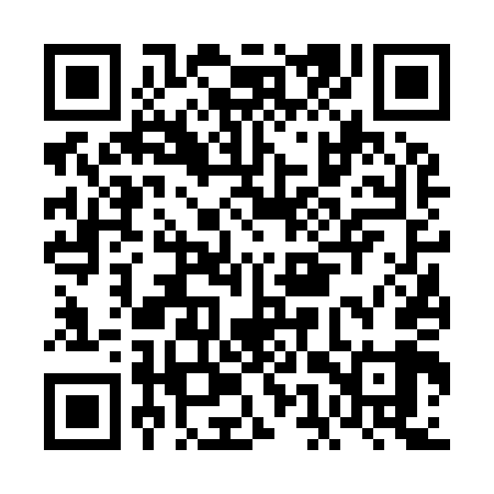QR code for FEV949