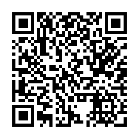 QR code for FEW147