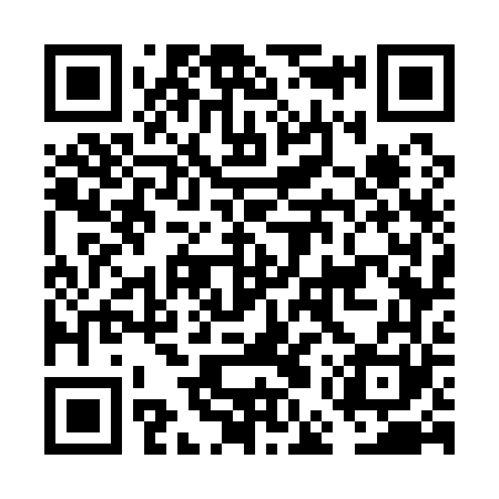 QR code for FEW161