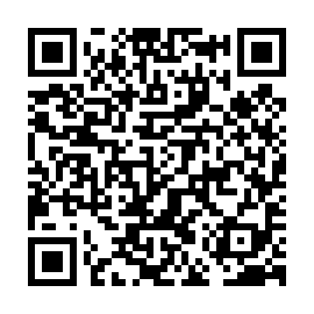 QR code for FEW499