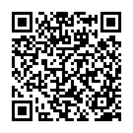 QR code for FEW747