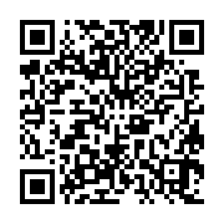 QR code for FEW782