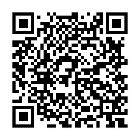 QR code for FEW852