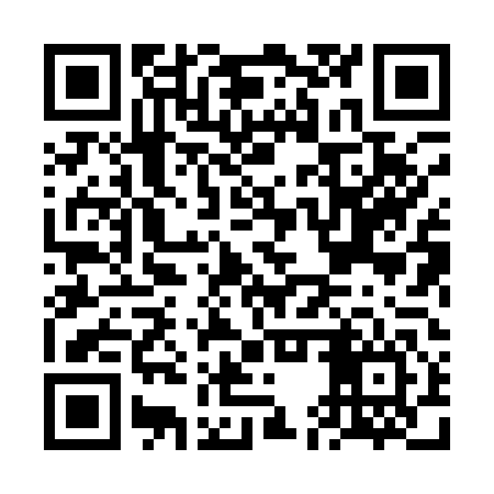 QR code for FEX146