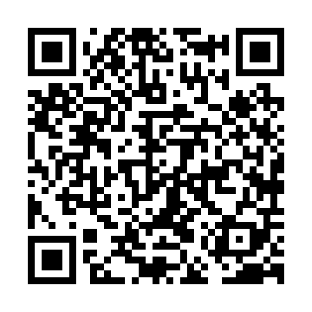QR code for FEX209