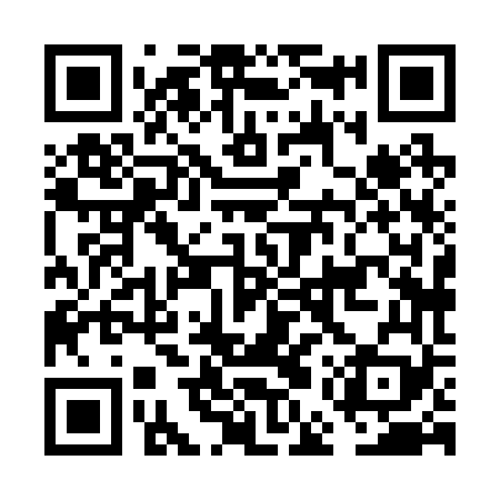 QR code for FEX269
