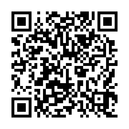 QR code for FEX343