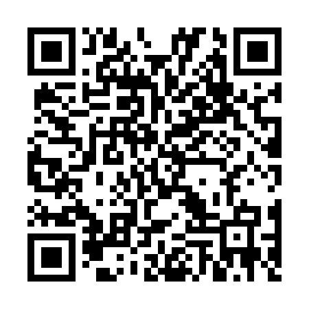 QR code for FEX575
