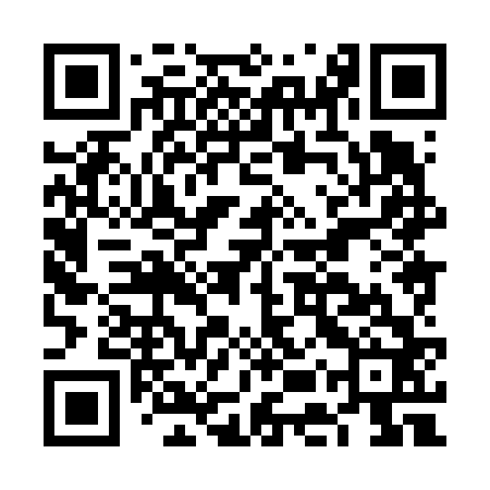 QR code for FEX662