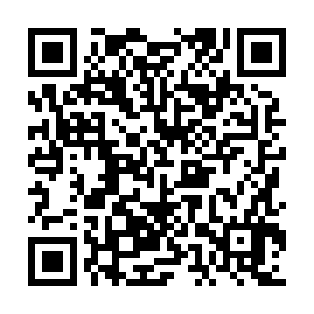 QR code for FEX886