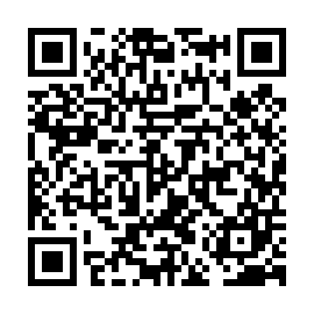QR code for FEY407