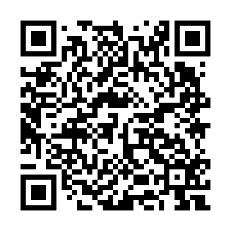 QR code for FEY616