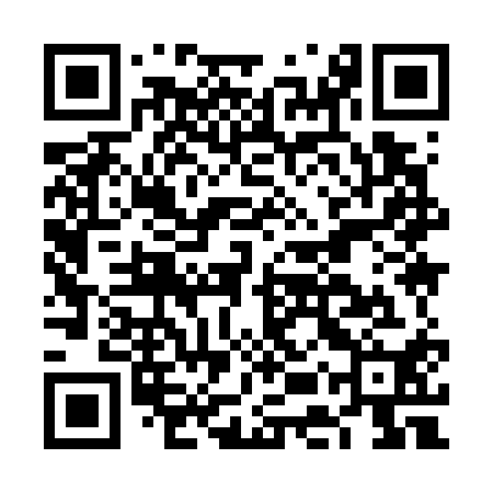 QR code for FEY710