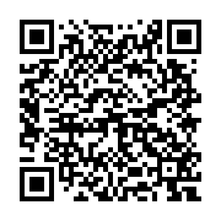 QR code for FEY753