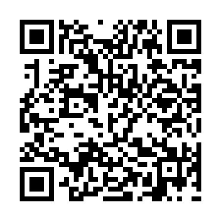 QR code for FEY891