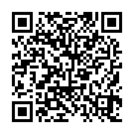 QR code for FEY930
