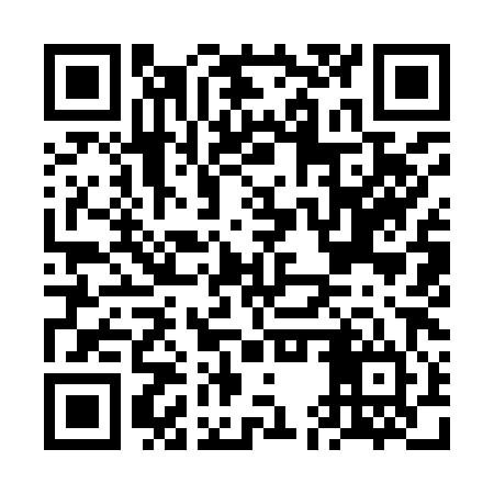 QR code for FEY984