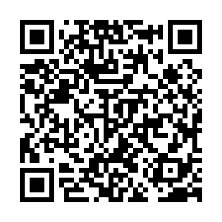 QR code for FEZ138