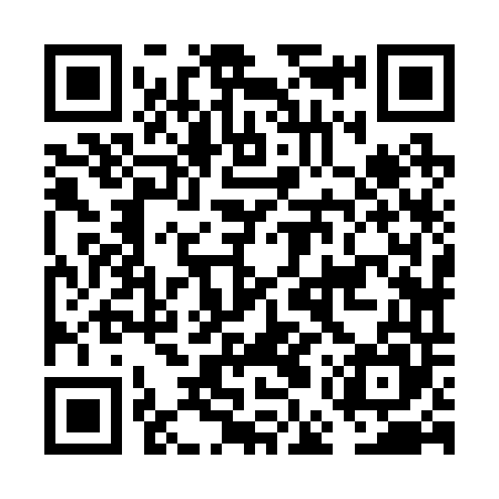 QR code for FEZ245