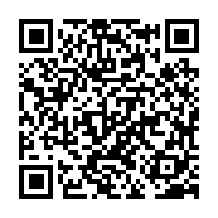 QR code for FEZ268