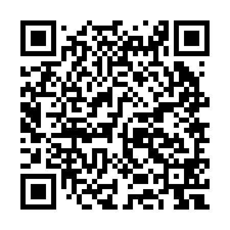 QR code for FEZ298