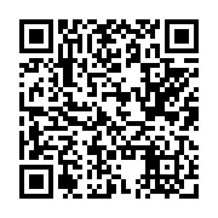 QR code for FEZ608