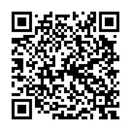 QR code for FFA016