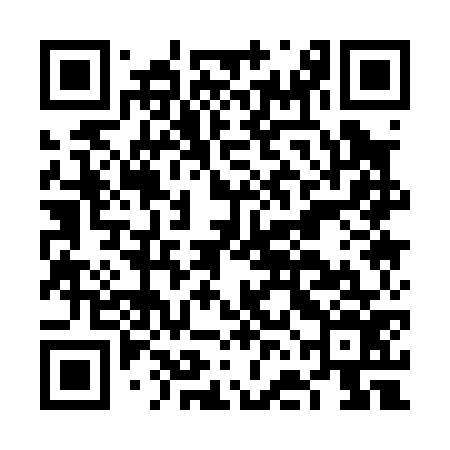 QR code for FFA076