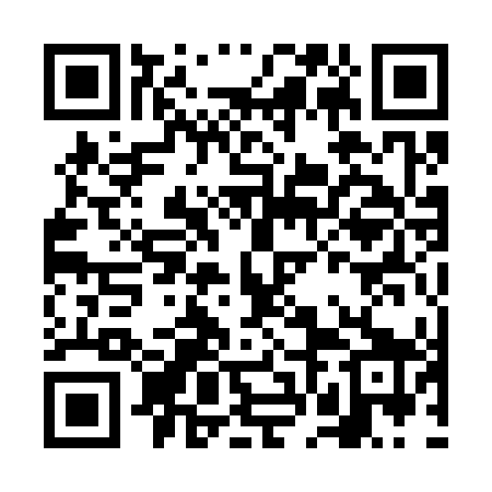 QR code for FFA349