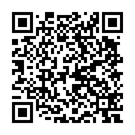 QR code for FFA419