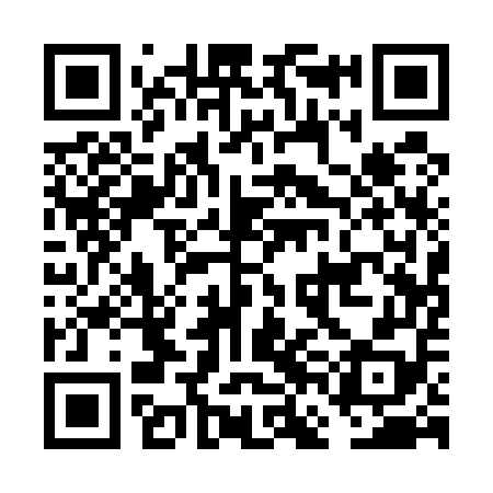 QR code for FFA558