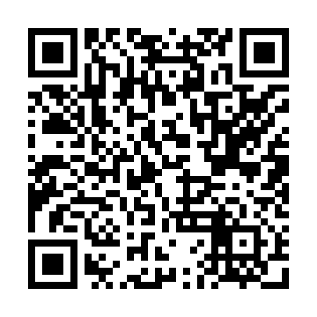QR code for FFA812