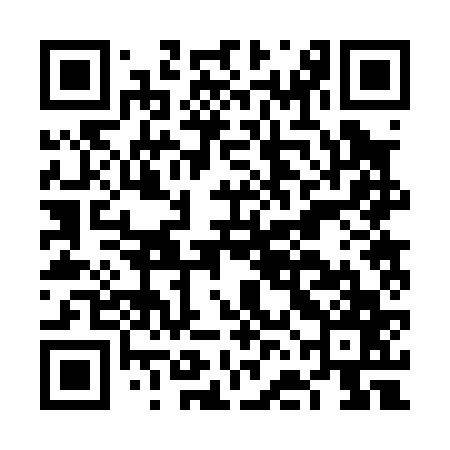 QR code for FFB067