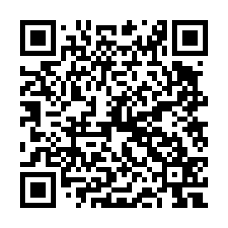 QR code for FFB437