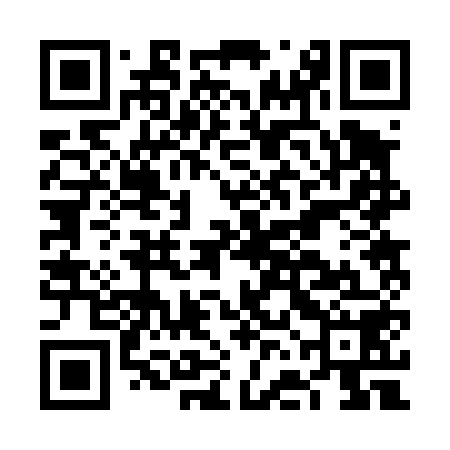 QR code for FFB458
