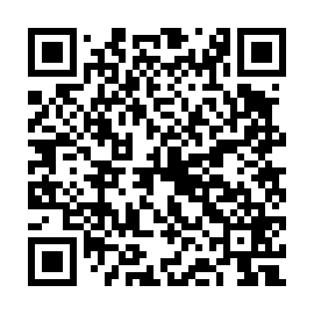 QR code for FFB469