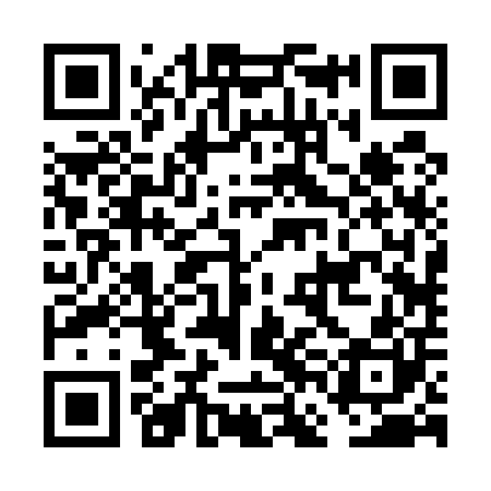QR code for FFB500