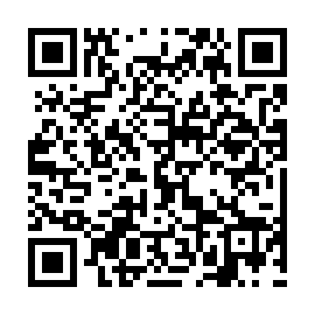 QR code for FFB728