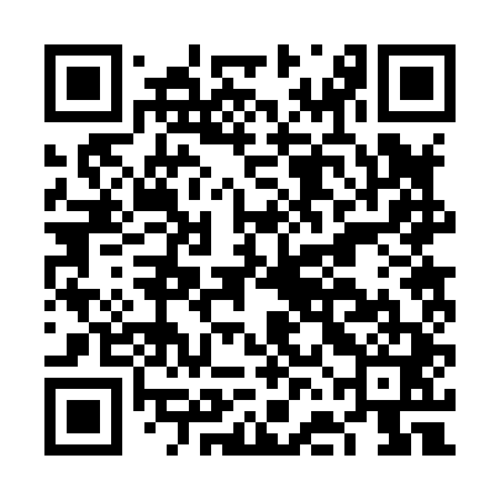 QR code for FFB841