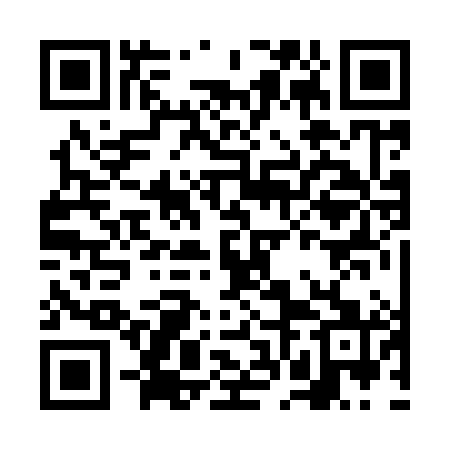 QR code for FFB981