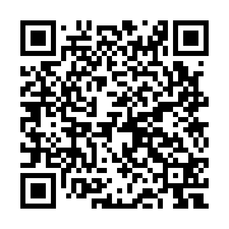 QR code for FFC120