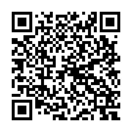 QR code for FFC126