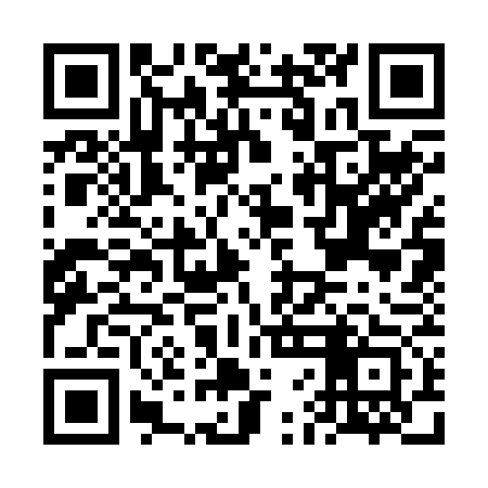 QR code for FFC273