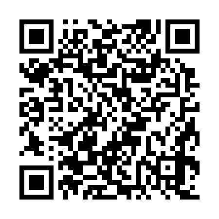 QR code for FFC378