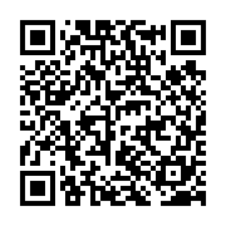 QR code for FFC675