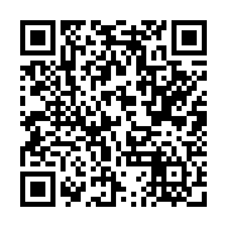 QR code for FFC724