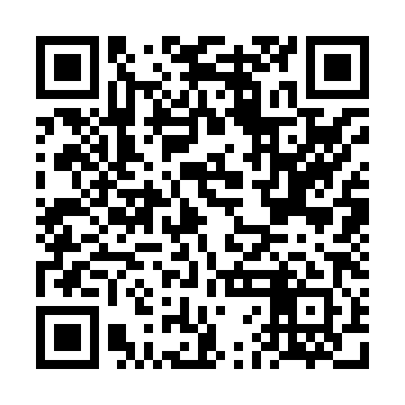 QR code for FFC881