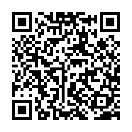 QR code for FFD149