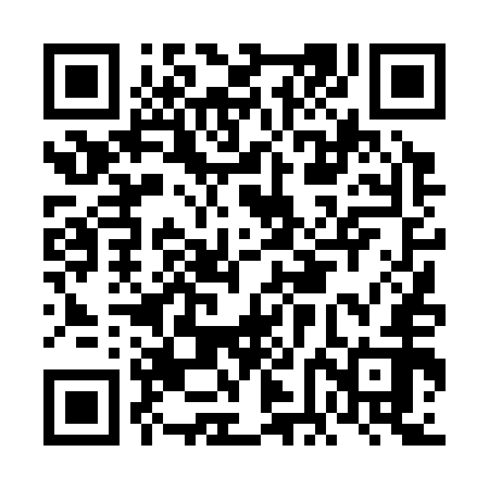 QR code for FFD352
