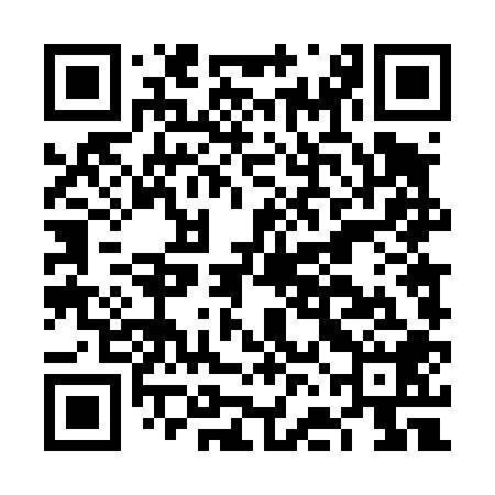 QR code for FFD408